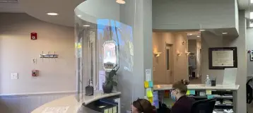 Family Dental Care Springfield