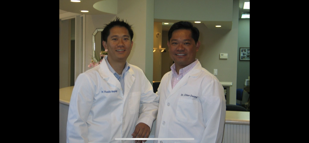 Family Dental Care