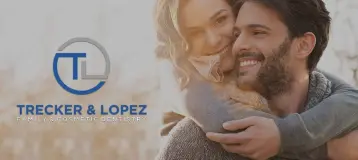 Trecker and Lopez Family Dentistry