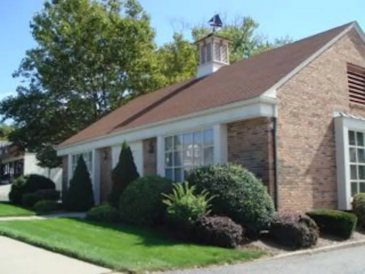 Trecker and Lopez Family Dentistry