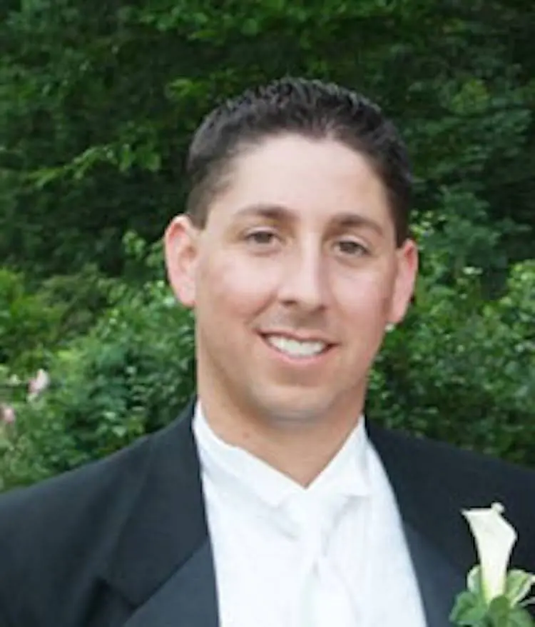 Trecker and Lopez Family Dentistry