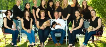 Treehouse Orthodontics