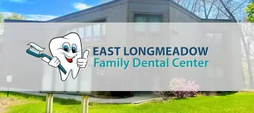 East Longmeadow Family Dental