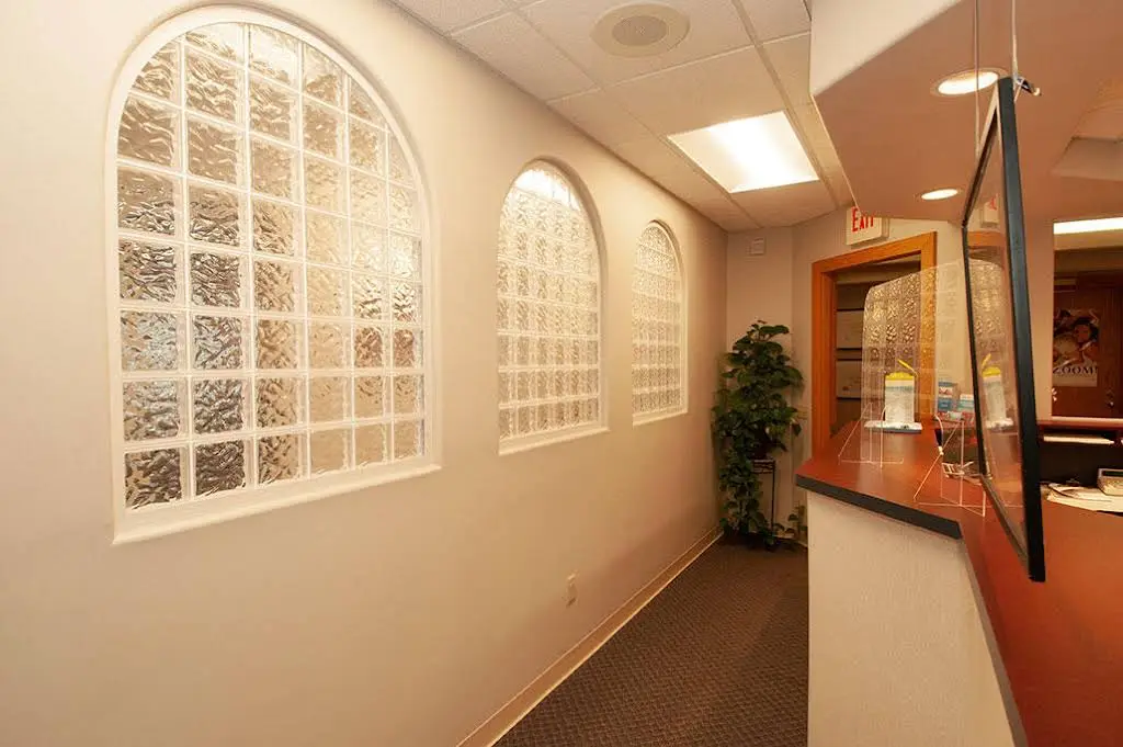 East Longmeadow Family Dental