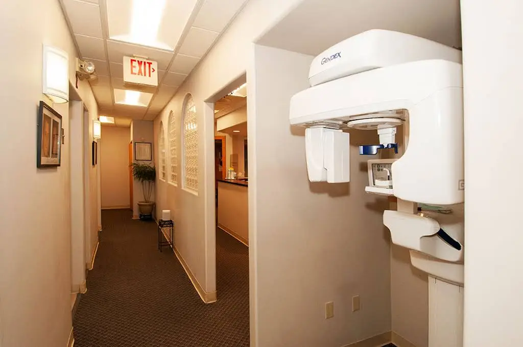 East Longmeadow Family Dental