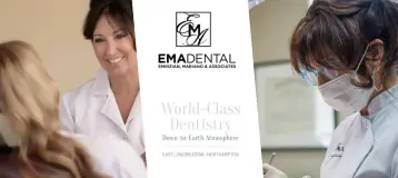 EMA Dental