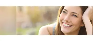 Nardi Family Dental - Paul A. Nardi, D.D.S.