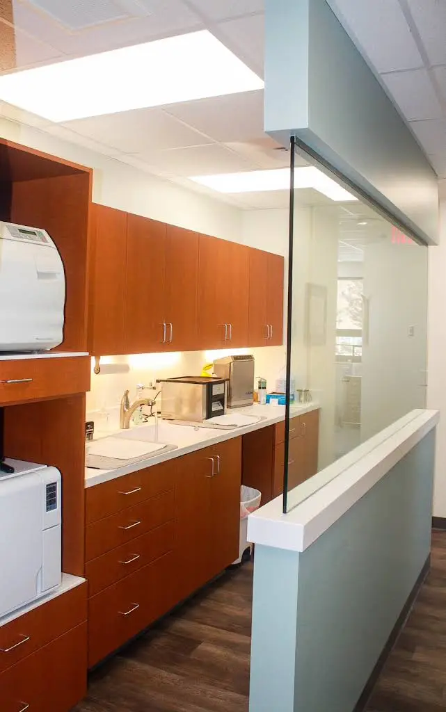 Nardi Family Dental - Paul A. Nardi, D.D.S.