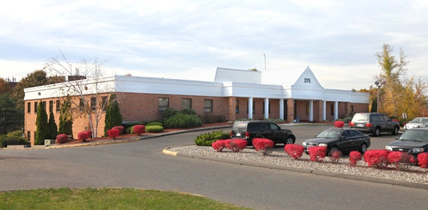 Nardi Family Dental - Paul A. Nardi, D.D.S.