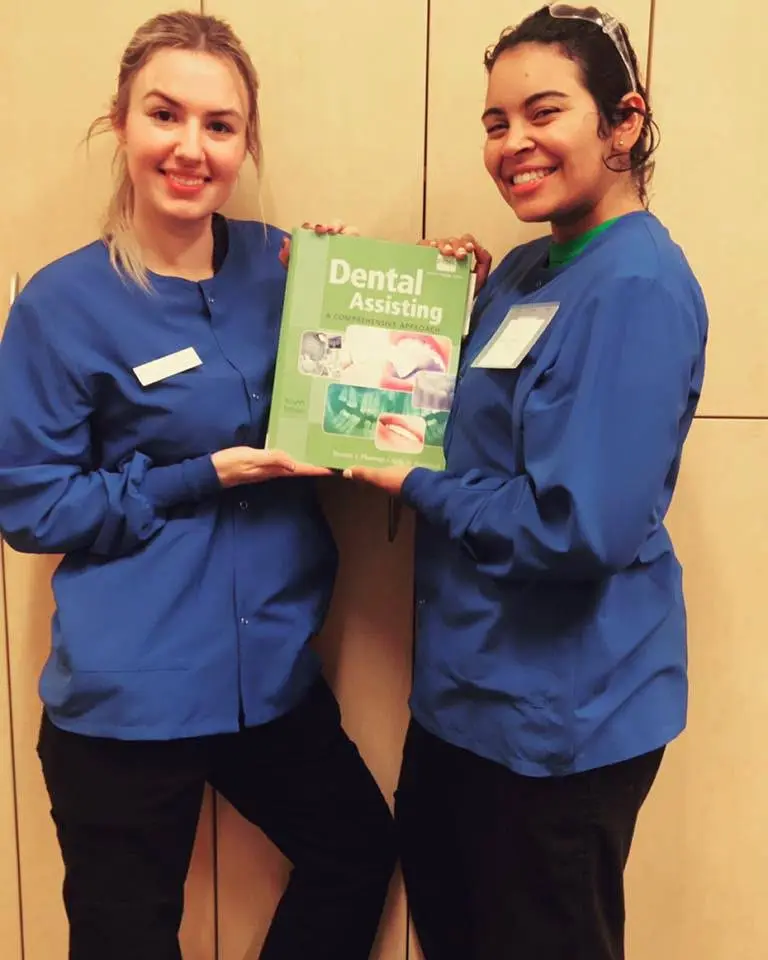 Children & Family Dentistry & Braces of Springfield