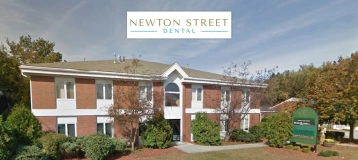 Newton Street Dental