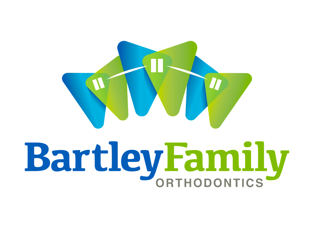 Bartley Family Orthodontics