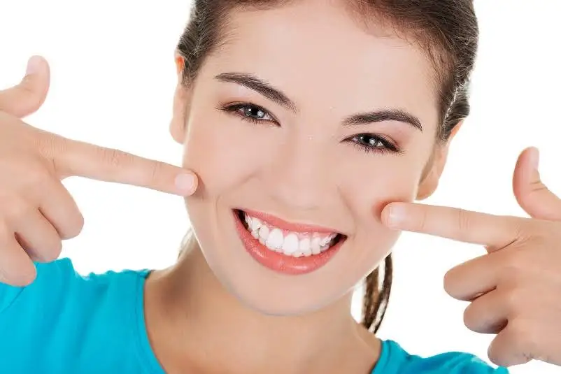 Capitol Dental Associates LLC