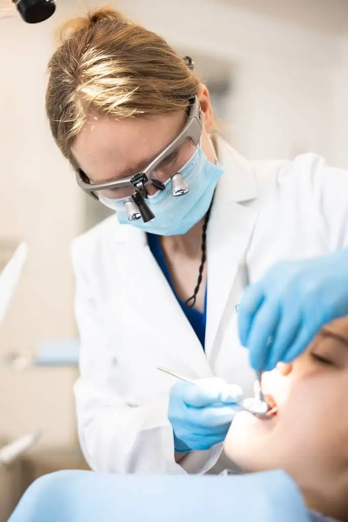 Pleasant Valley Holistic and Implant Dentistry