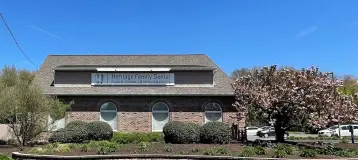 Heritage Family Dental