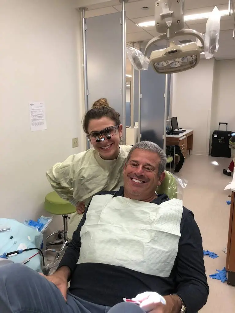 Burnside Dental Care, P.C.