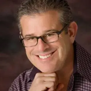 Burnside Dental Care, P.C.