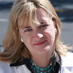 Burnside Dental Care, P.C.