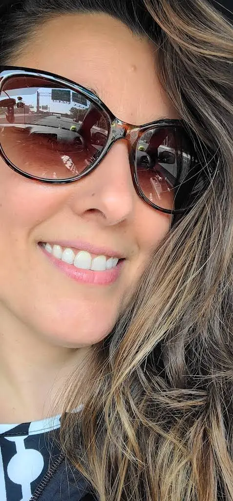 Burnside Dental Care, P.C.
