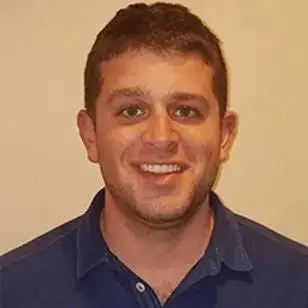Burnside Dental Care, P.C.