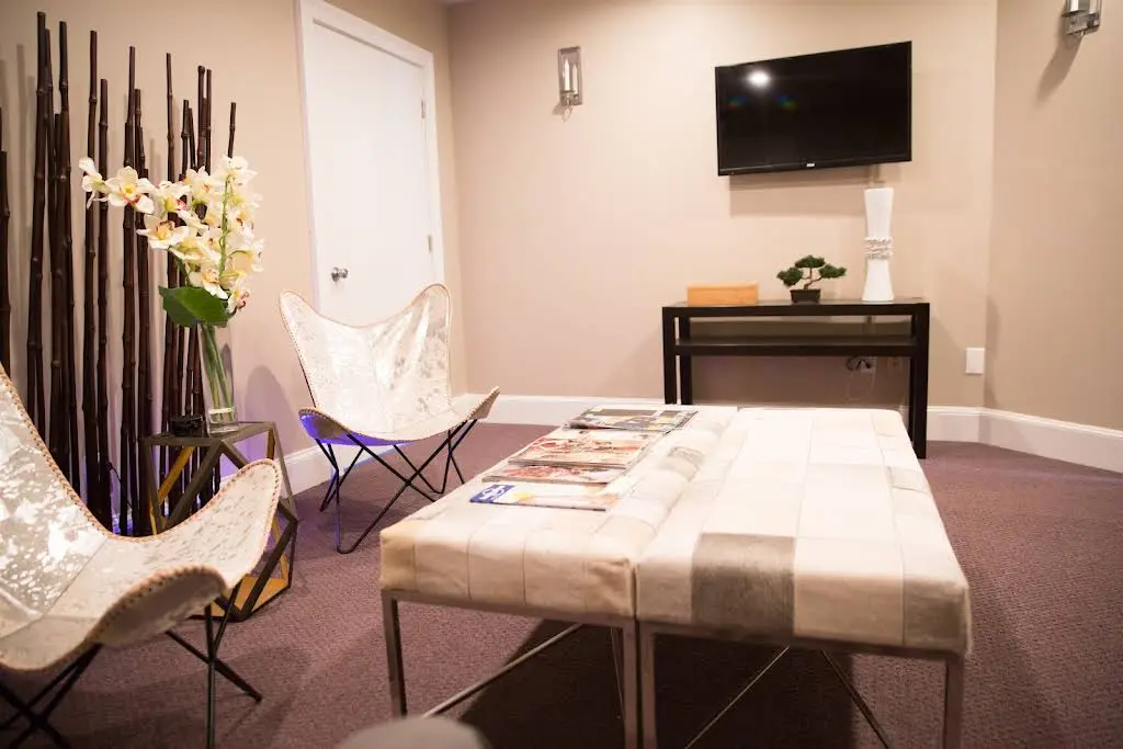 Dr. Altman & Dr. Kwon Dental Group