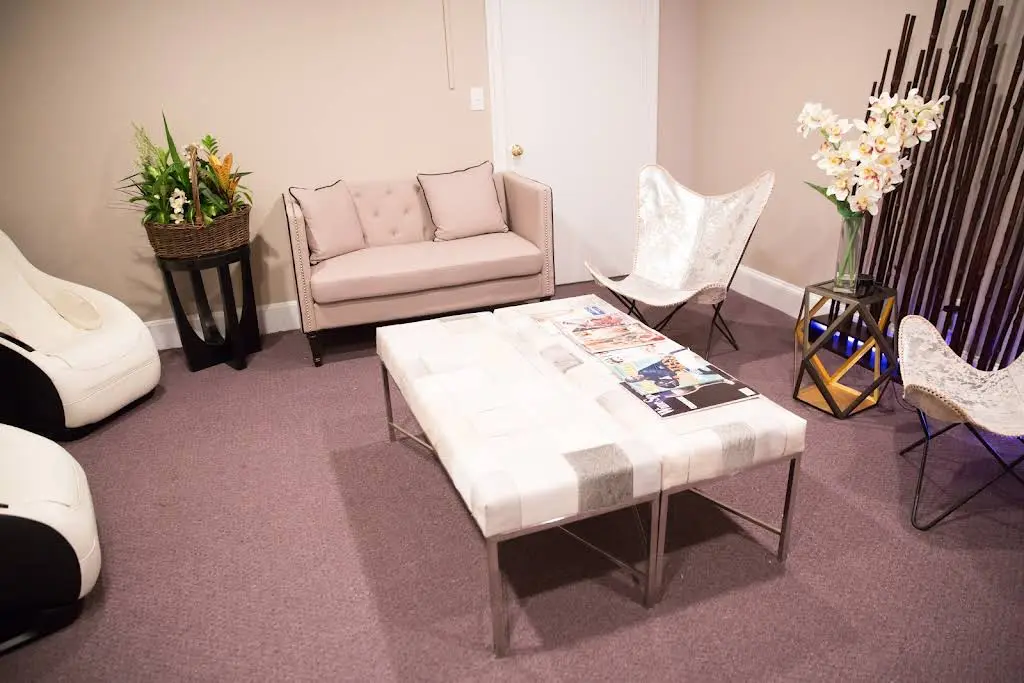 Dr. Altman & Dr. Kwon Dental Group