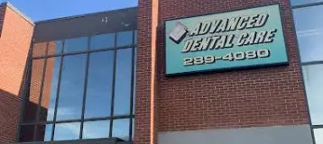 Advance Dental