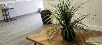 Columbia Dental