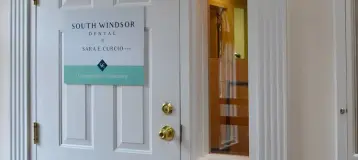 South Windsor Dental