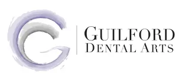 Guilford Dental Arts