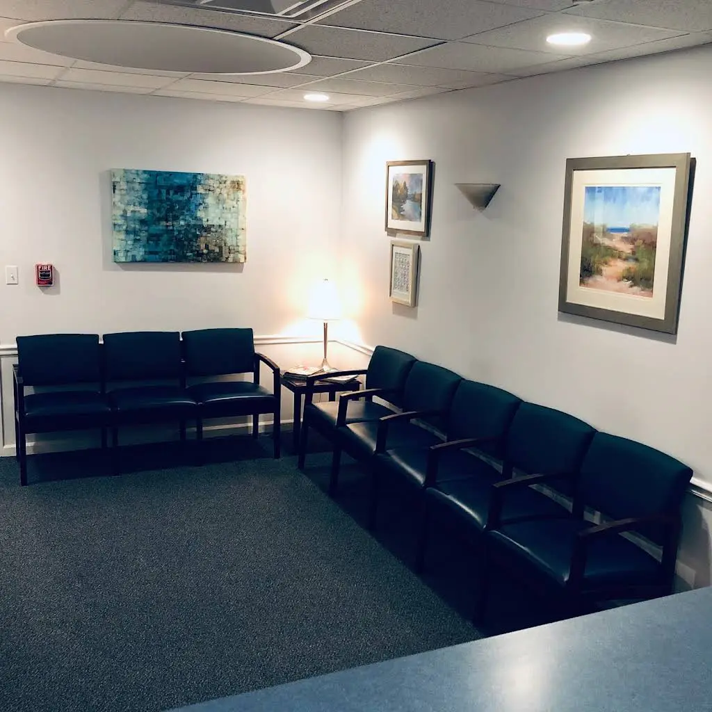Dobie Revolution Orthodontics