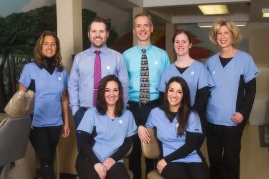 Dobie Revolution Orthodontics