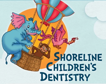 Shoreline Children's Dentistry