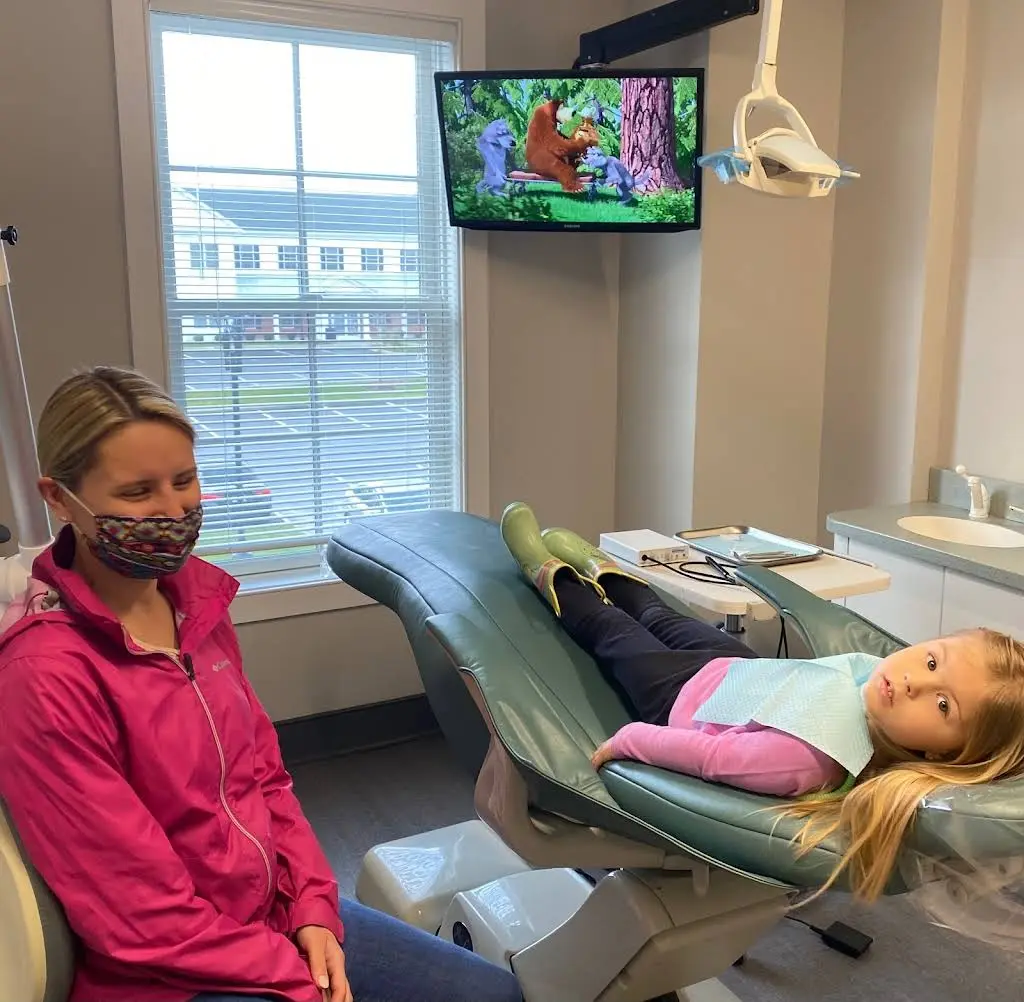 Friedler Dental Group