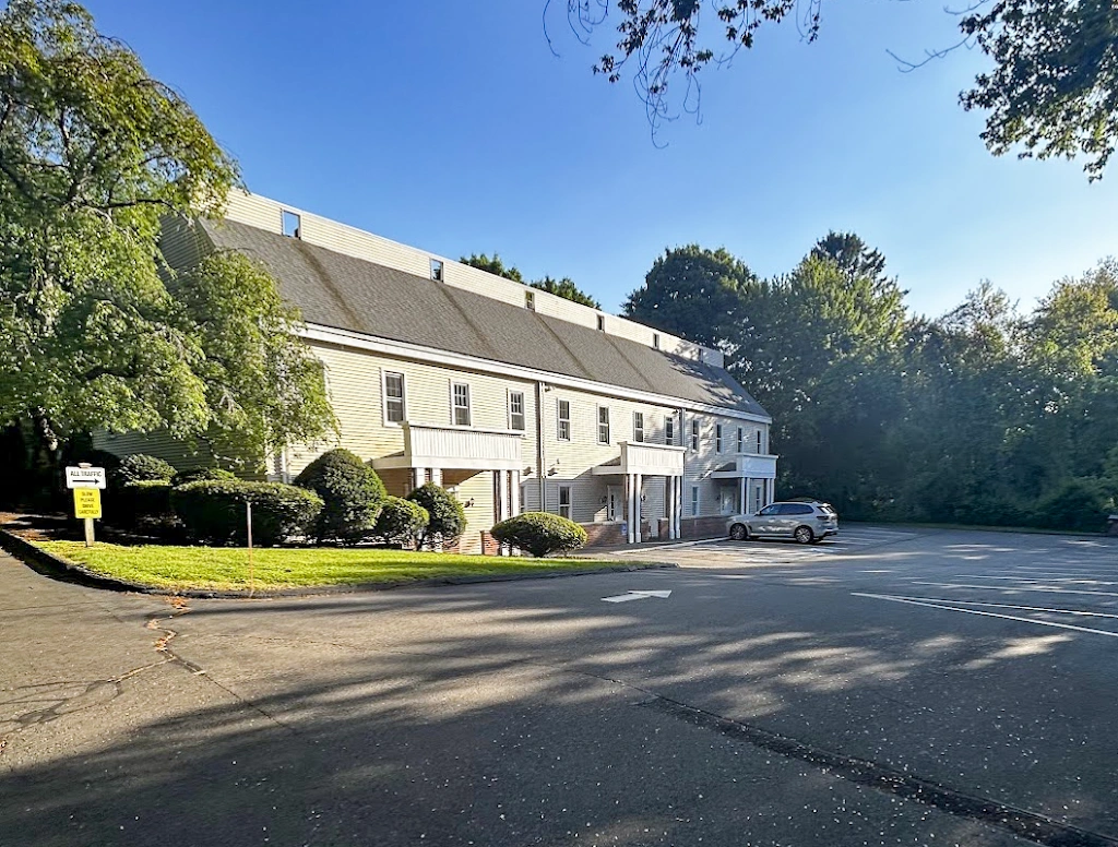 Shoreline Dental Associates