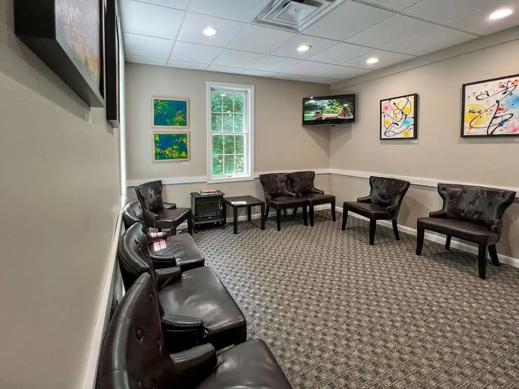 Shoreline Dental Associates