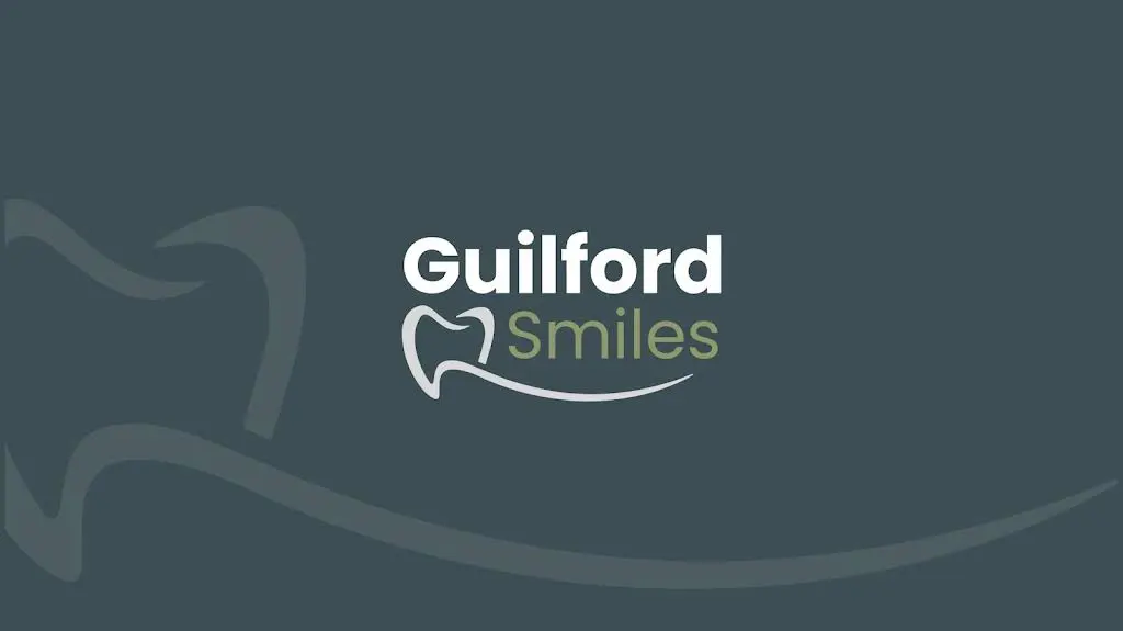 Guilford Smiles