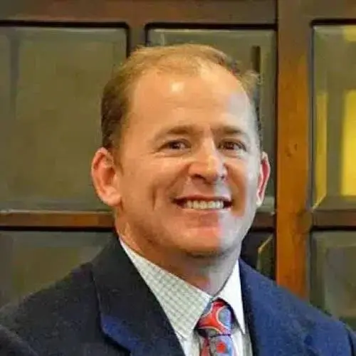 Guilford Smiles