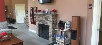 Connecticut Family Dental Group