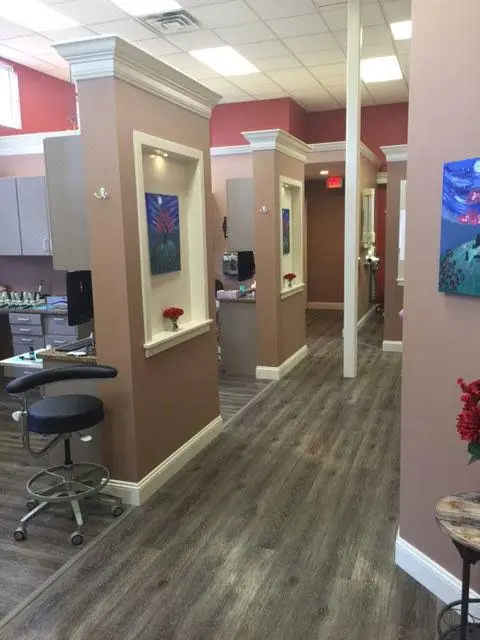 Connecticut Family Dental Group