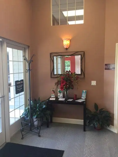 Connecticut Family Dental Group