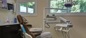 Family Dental Center of Connecticut