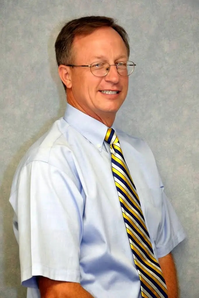 Thomsen Family Dentistry