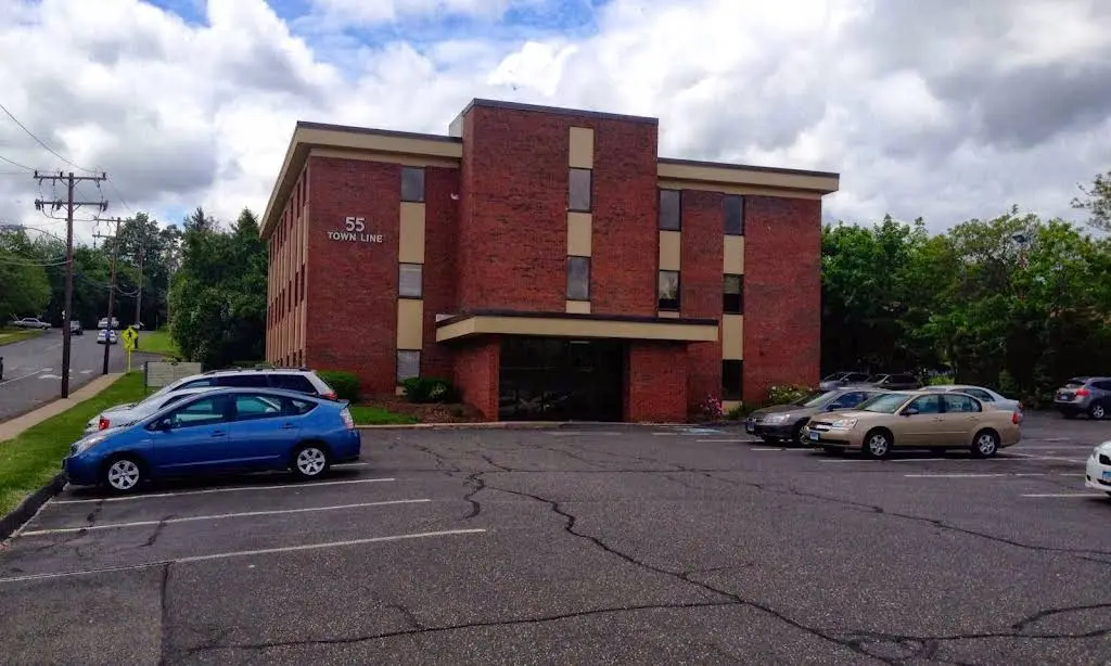 Thomsen Family Dentistry