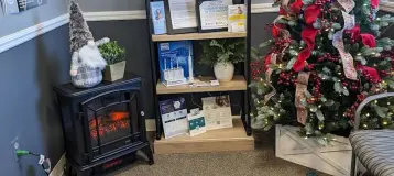 Rocky Hill Dental Group