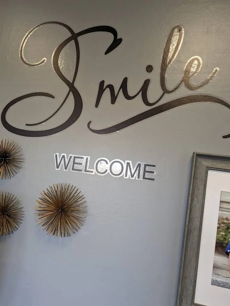 Rocky Hill Dental Group