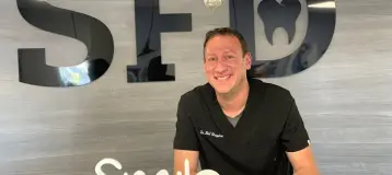 Shapiro Family Dental