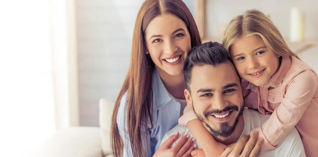 Shapiro Family Dental
