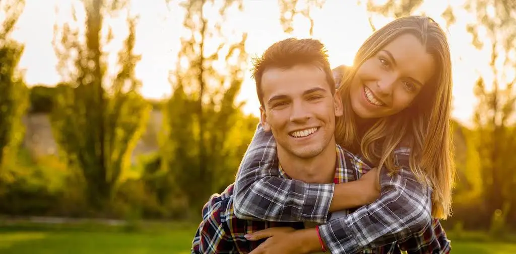 Shapiro Family Dental