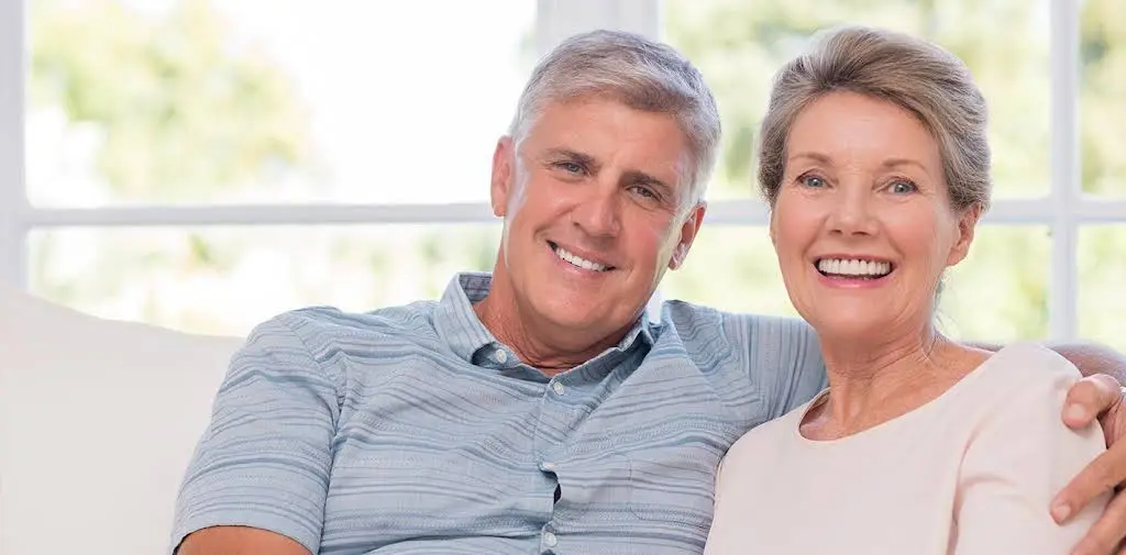 Shapiro Family Dental